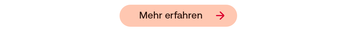 Text: Mehr erfahren