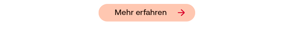 Text: Mehr erfahren