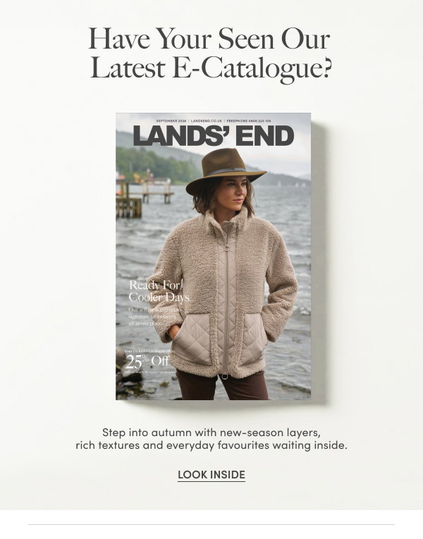 please turn on images to shop