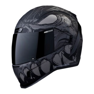 Icon Airform Mips Manik'RR …