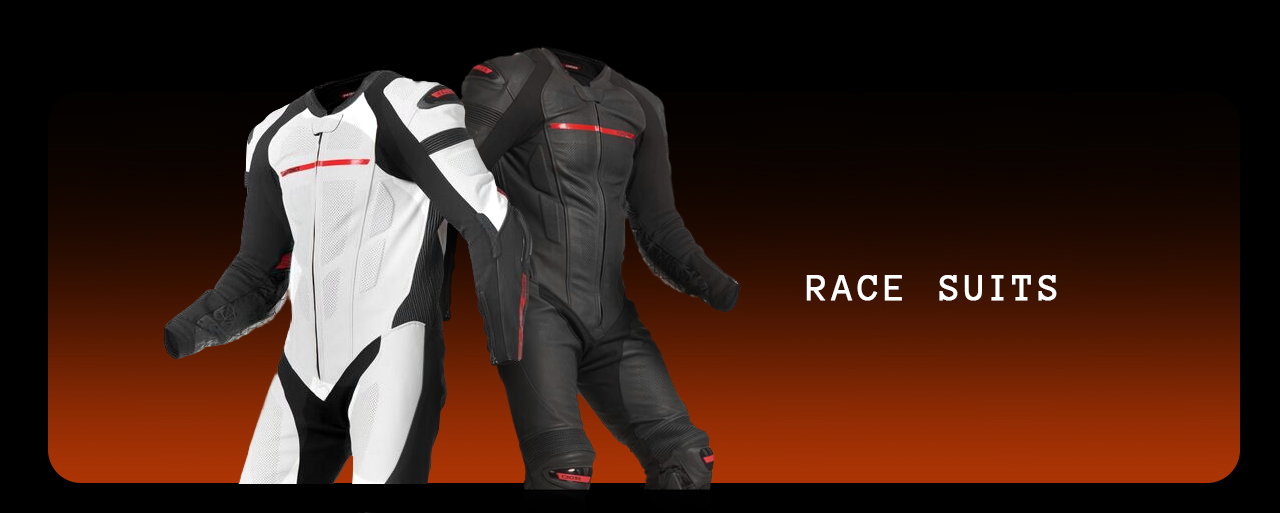 RPM 2
