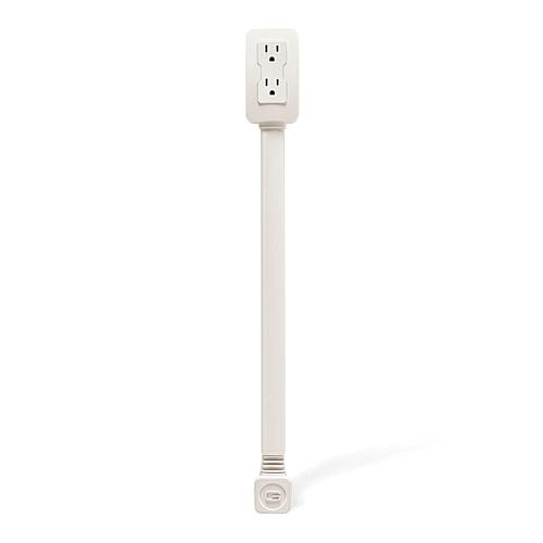 EZ Outlet