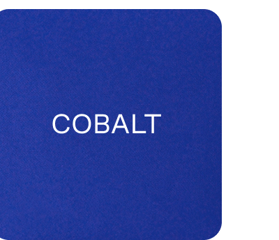 Cobalt