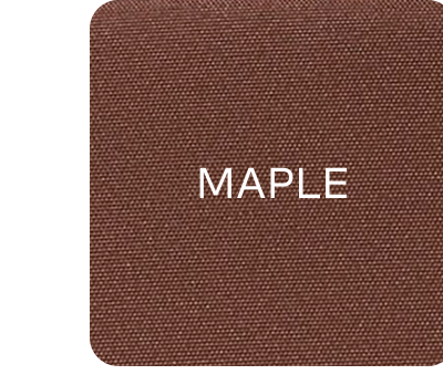 Maple