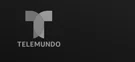 Telemundo