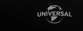 Universal