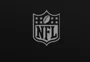 NFL