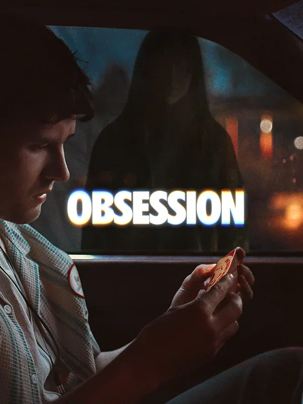 Obsession