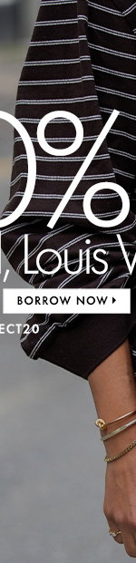 Borrow Now