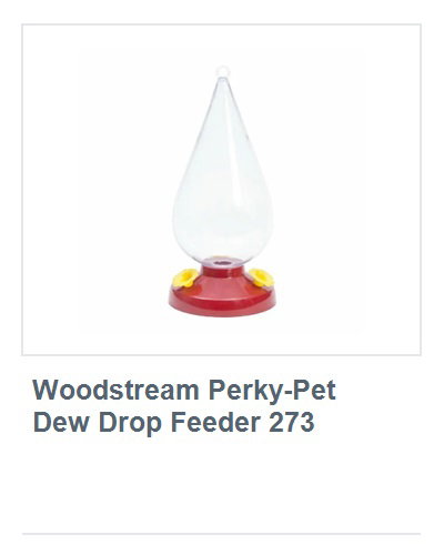 View product recommended for you