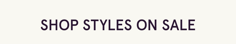 Shop styles on sale