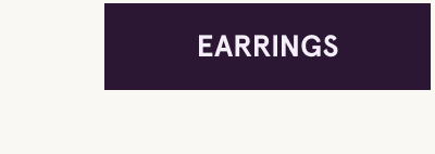 Click here for earrings
