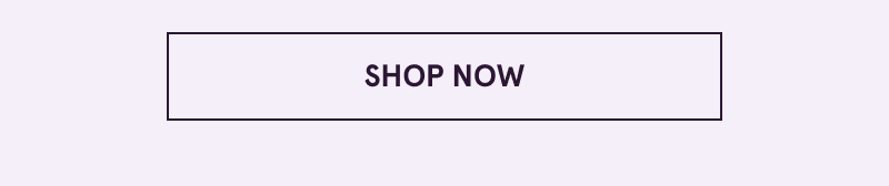 Click here to shop now