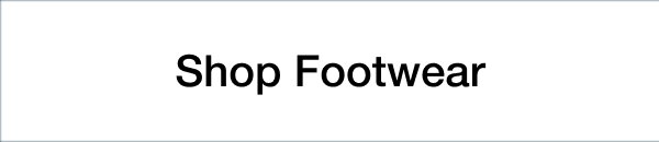 Shop Footwear