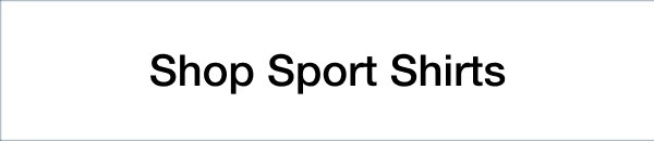 Shop Sport Shirts