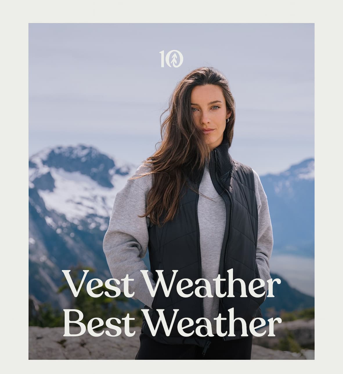 Vest Weather Best Weather