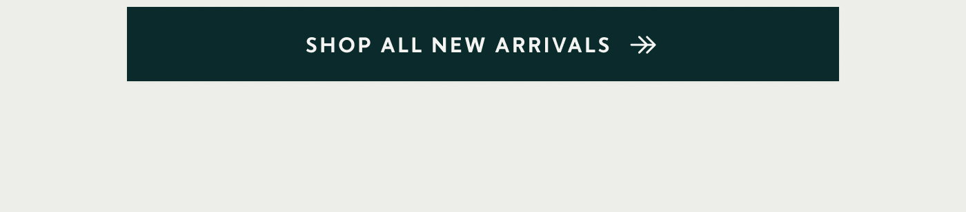 Shop All New Arrivals