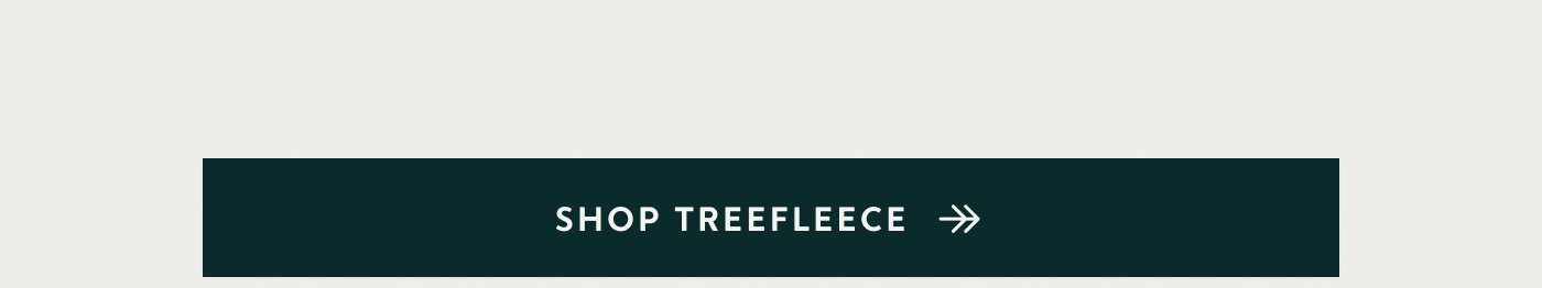 Shop TreeFleece