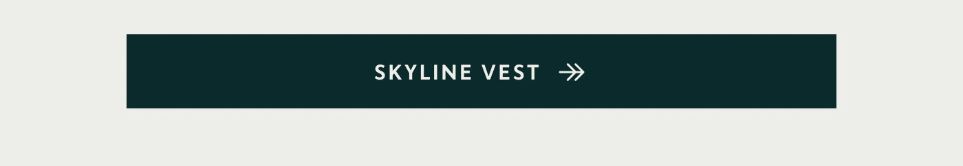 Shop Skyline Vest