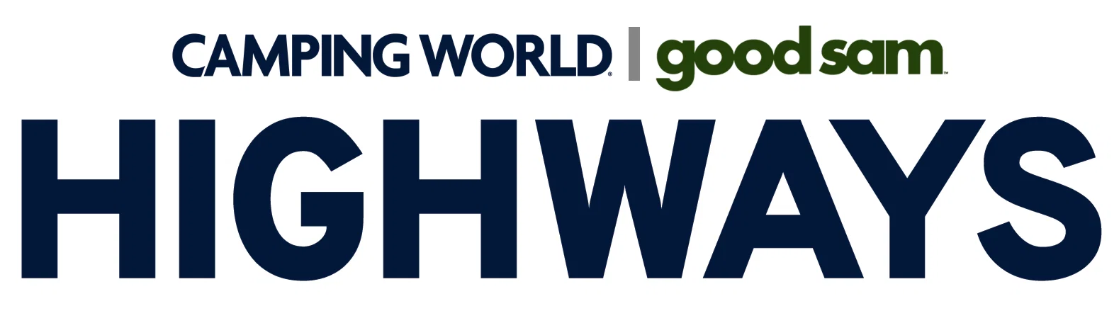 Camping World