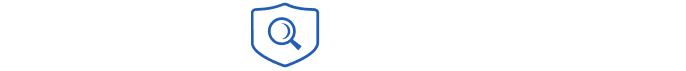 ClearPrice