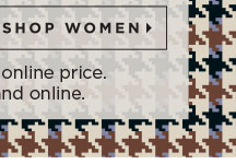 Shop Women's New Arrivals