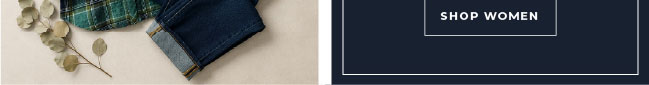 Shop Women's Looks