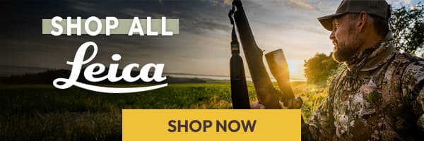 Shop All Leica