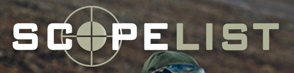 Scopelist.com