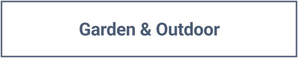Garden & Outdoor