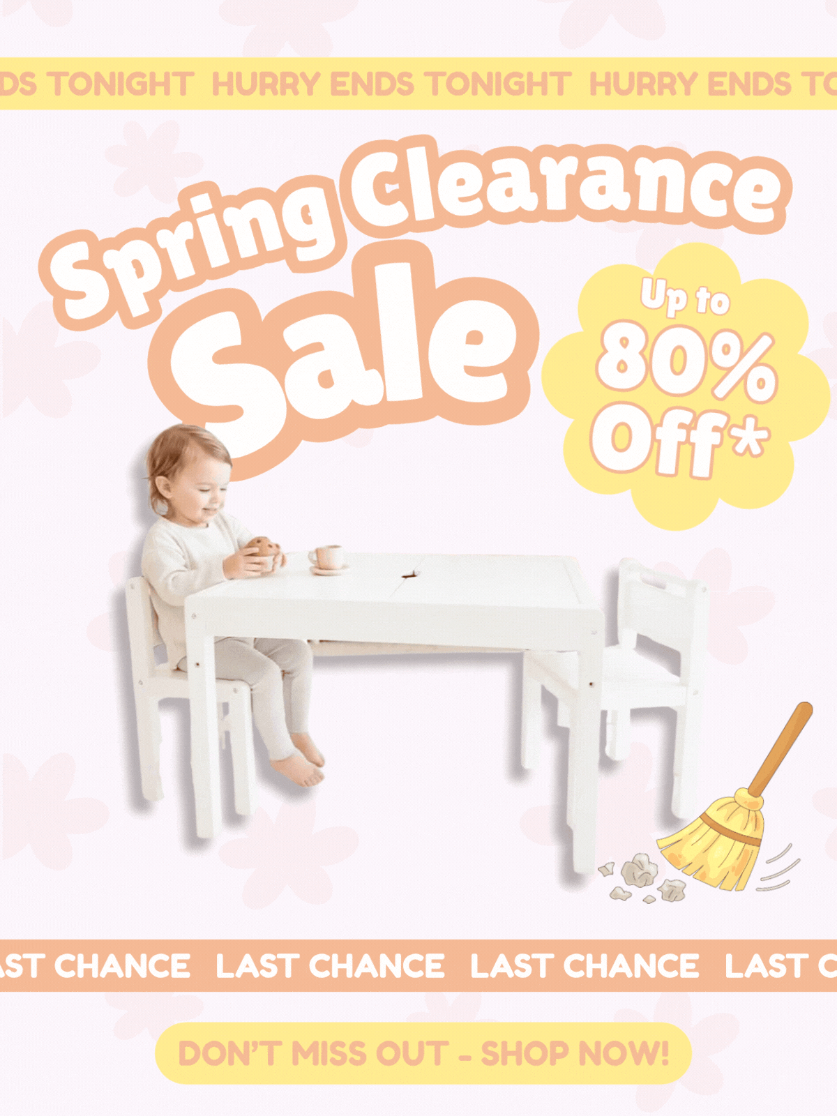 Shop All Sale