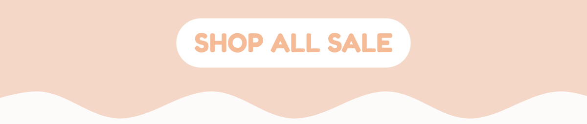 Shop All Sale