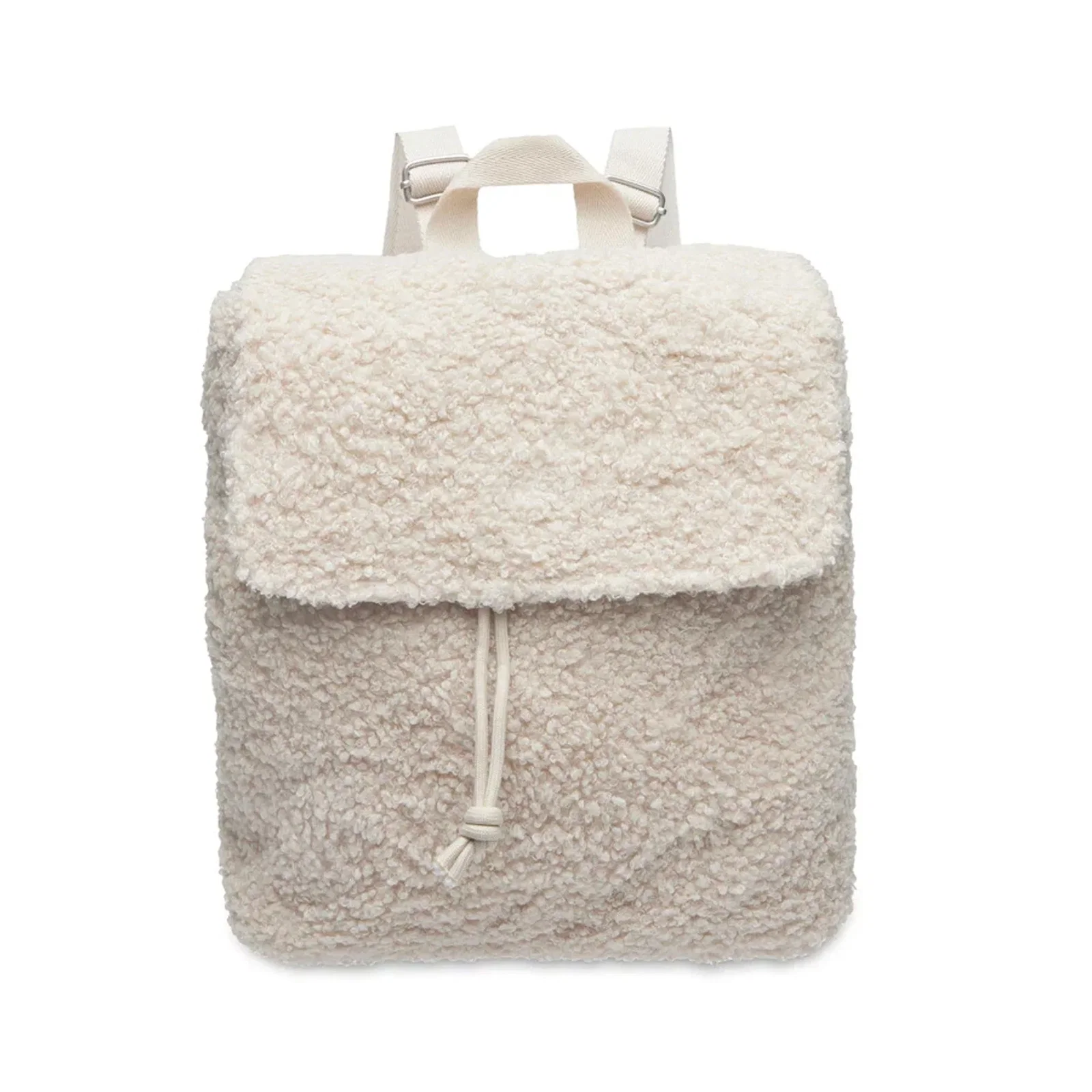 Image of Jollein Toddler Backpack