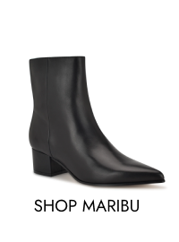 MARIBU