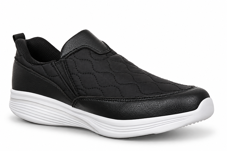 WOMEN'S SF-M3000 II IN BLACK