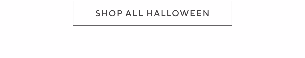 Shop All Halloween