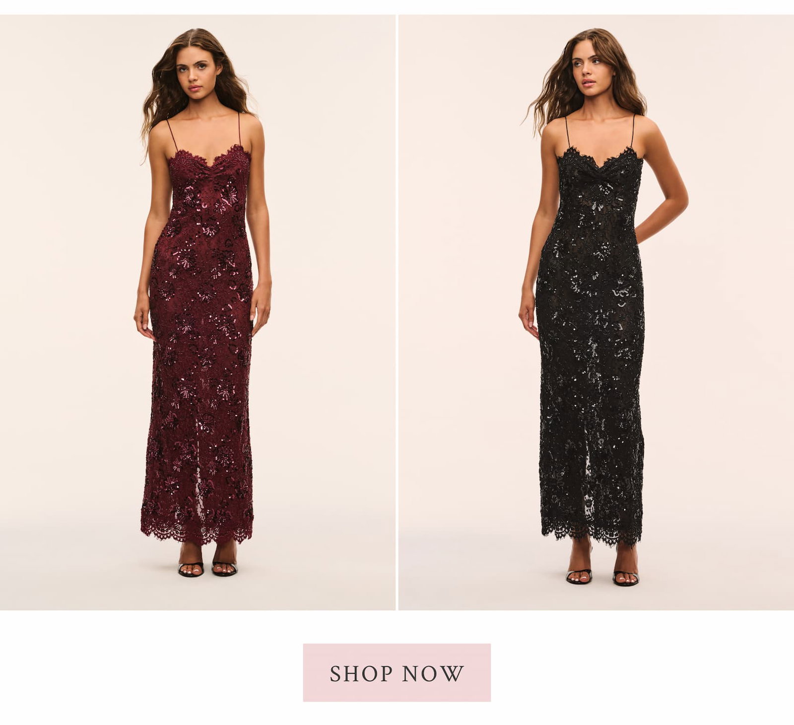 <SHOP NOW>