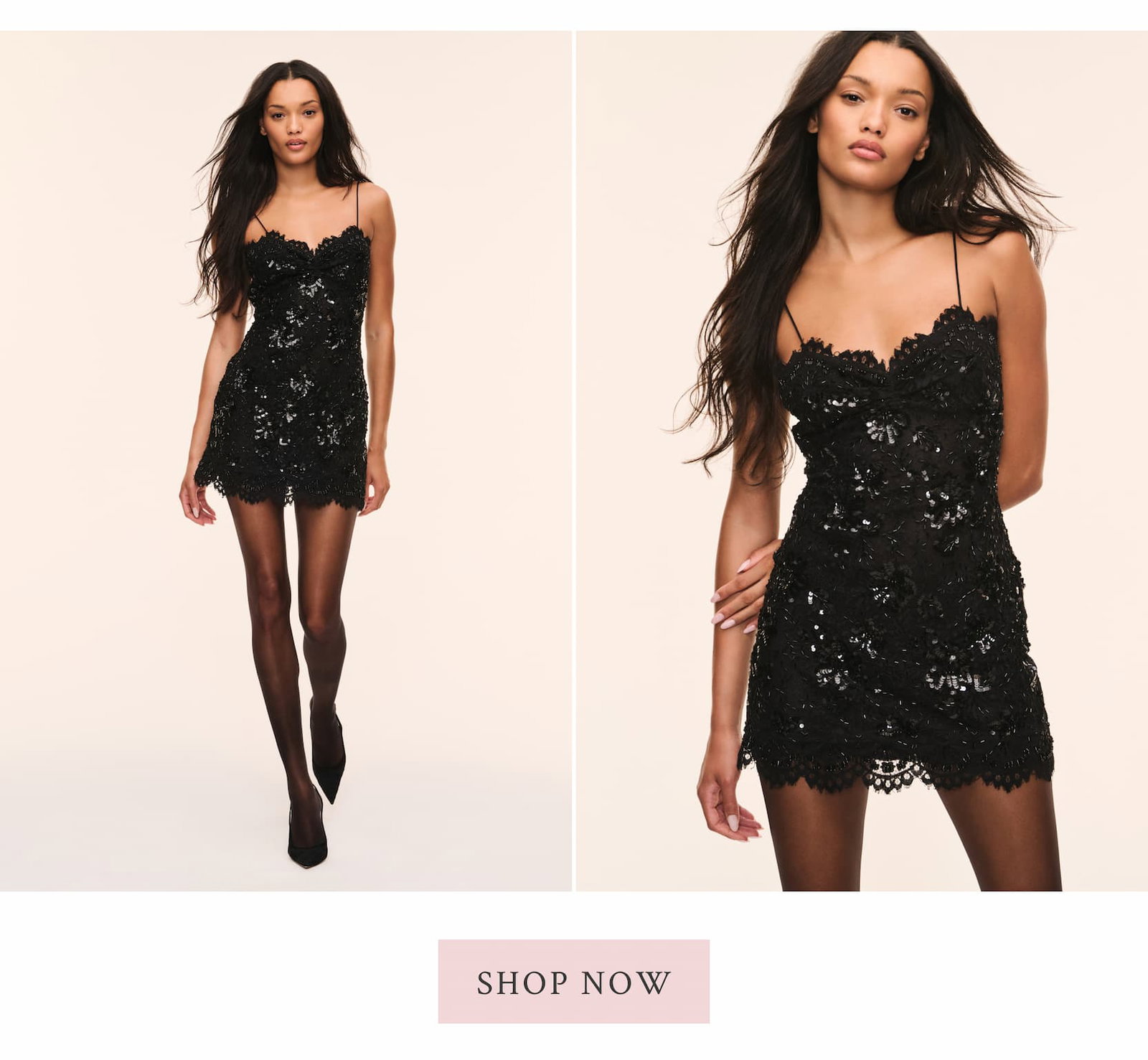 <SHOP NOW>