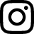 Connect With Us on  Instagram