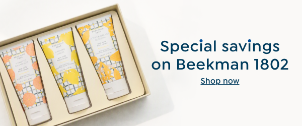 Beekman 1802