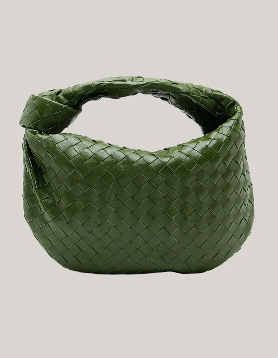 SHOP BAGS