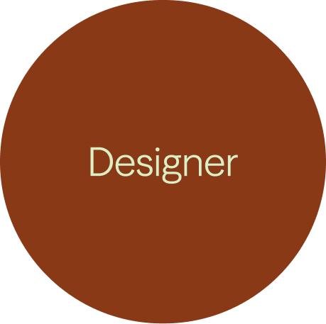 Shop Designer