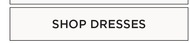 CTA_DRESS