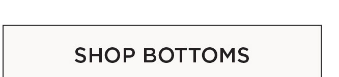 CTA_BOTTOM