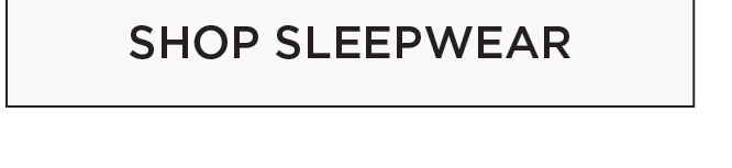 CTA_SLEEP