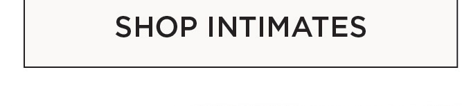 CTA_INTIMATES