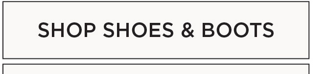 CTA_SHOES