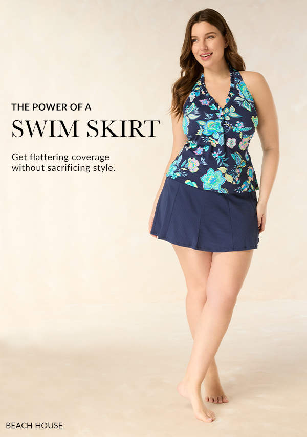The best of swim now 50% off