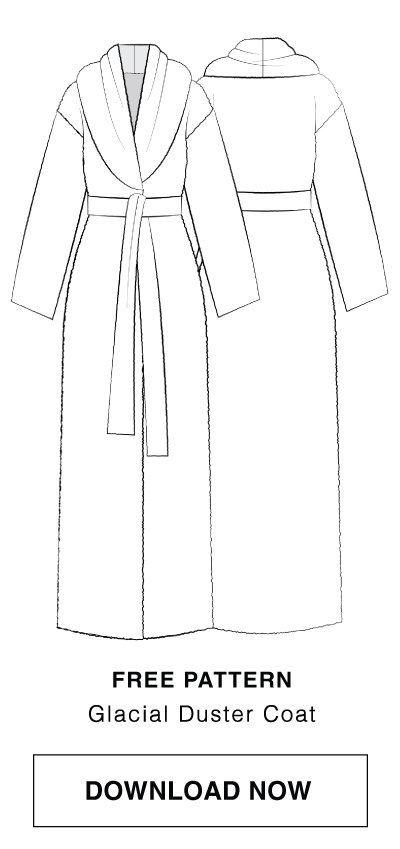 DOWNLOAD THIS FREE PATTERN