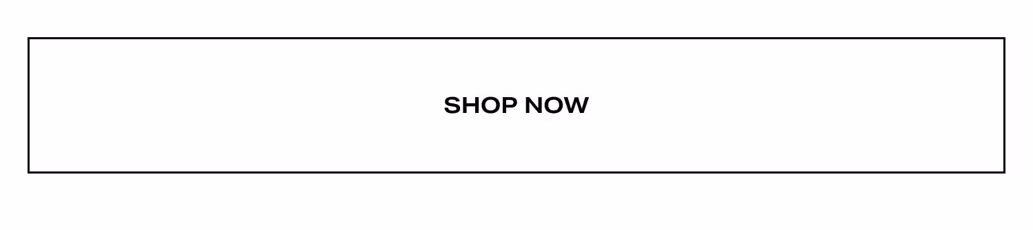 Shop Fall Essentials